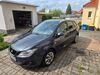 Seat Ibiza drossdorf