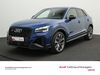 Audi SQ2 kuehbach