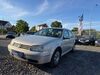 VW Golf undenheim