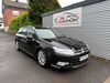 Citroen C5 bl|nordrhein-westfalen