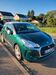 Citroen DS3 krauchenwies