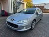 Peugeot 407 kreis|tuebingen