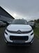 Citroen Berlingo kreis|erlangen-hoechstadt