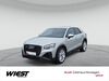 Audi SQ2 muenster-sarmsheim