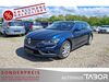 Renault Talisman hoehr-grenzhausen