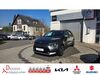 Kia Niro trechtingshausen