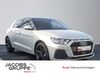Audi A1 wiersdorf