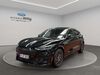 Ford Mustang Mach-E grafenhausen