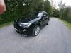 BMW X3 Solingen