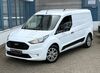 Ford Transit Connect bl|nordrhein-westfalen
