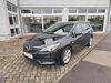 Opel Astra lobstaedt
