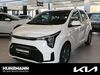 Kia Picanto dankmarshausen