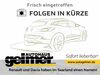 Renault Arkana wissmannsdorf