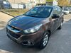 Hyundai ix35 niederzier