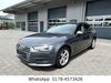 Audi A4 niederheimbach