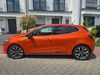Renault Clio muenster-sarmsheim