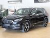 Seat Tarraco kreis|main-tauber-kreis