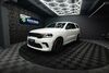 Dodge Durango kreis|tuebingen