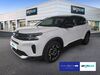 Citroen C5 Aircross ruttersdorf-lotschen
