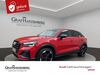 Audi Q2 herdwangen-schoenach