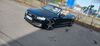 Audi A5 oberrossbach