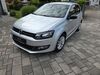 VW Polo kreis|rottal-inn