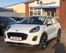 Ford Puma wunstorf