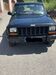 Jeep Cherokee grafenhausen