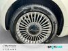 Fiat 500e juetrichau