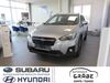 Subaru XV Droßdorf