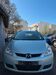 Mazda 5 Büddenstedt