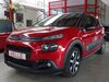 Citroen C3 hottelstedt
