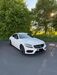 Mercedes-Benz C 250 gau-odernheim