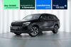 Skoda Kodiaq muehlstedt