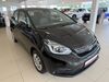 Honda Jazz eisenhuettenstadt