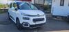 Citroen Berlingo woelferbuett