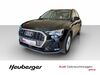 Audi Q3 kuehbach