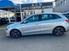 Mercedes-Benz B 180 wissmannsdorf