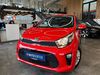 Kia Picanto tegernsee