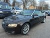 Audi A5 hohenweiden