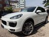 Porsche Cayenne bl|nordrhein-westfalen