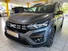 Dacia Jogger kreis|rheingau-taunus-kreis