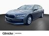 Skoda Superb bl|nordrhein-westfalen