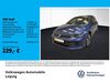 VW Golf niebendorf-heinsdorf
