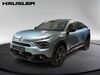 Citroen C4 geisenfeld