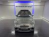 Fiat 500 hueckeswagen