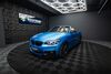 BMW 230 juetrichau
