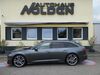 Audi S6 walhausen