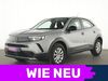 Opel Mokka meinborn