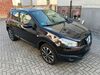 Nissan Qashqai meissen
